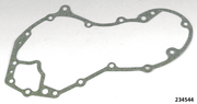 James Gaskets Gaskets and Gasket Sets for Knucklehead – Gasket & Seals