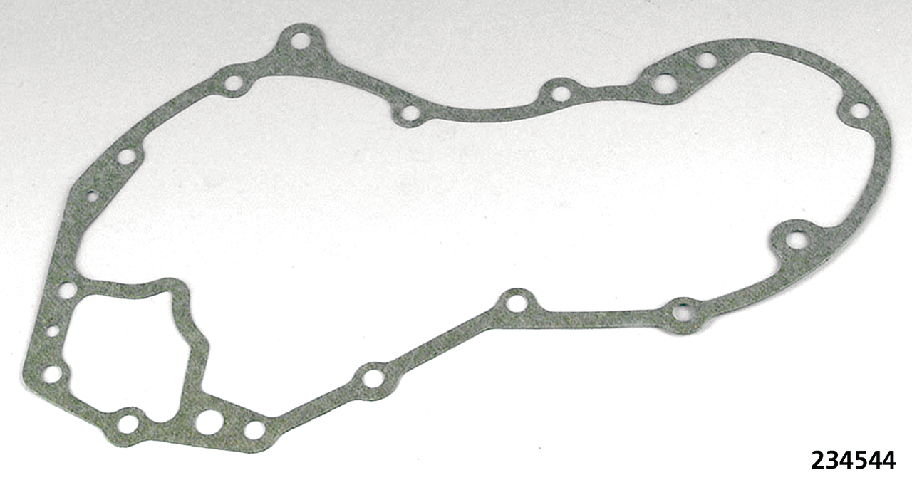 James Gaskets Gaskets and Gasket Sets for Knucklehead – Gasket & Seals