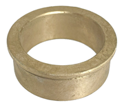 Eastern MC Parts Gear Case Cover, Fittings & Gears K, Kh, Khk, Kk and Early XL – Engine
