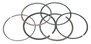 Wiseco Piston Rings for Wiseco Pistons – Engine