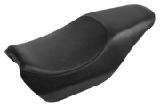 C.c. Rider 2-UP Reduced Reach Seat for XG Street