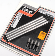Colony Hydraulic to Solid Conversion Kits – Engine