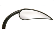 Arlen Ness Rad Ii – Handlebar