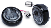 Ciro Fang Turn Signal Inserts – Electric & Light