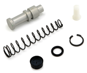 Daytona Rear Brake Master Cylinder Repair Kits – Foot Control