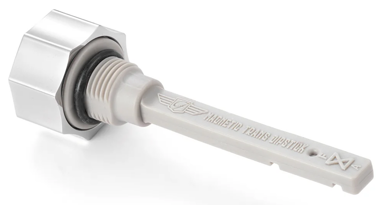 Figurati Designs Stainless Transmission Dipsticks
