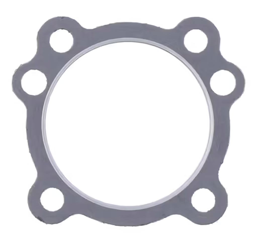 Athena Engine Gaskets, Seals and O-Rings for Twin Cam 1999-2017 – Gasket & Seals