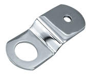 Zodiac Horn Mounting Bracket – Electric & Light