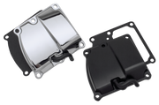 Zodiac Transmission Top Cover for Milwaukee Eight