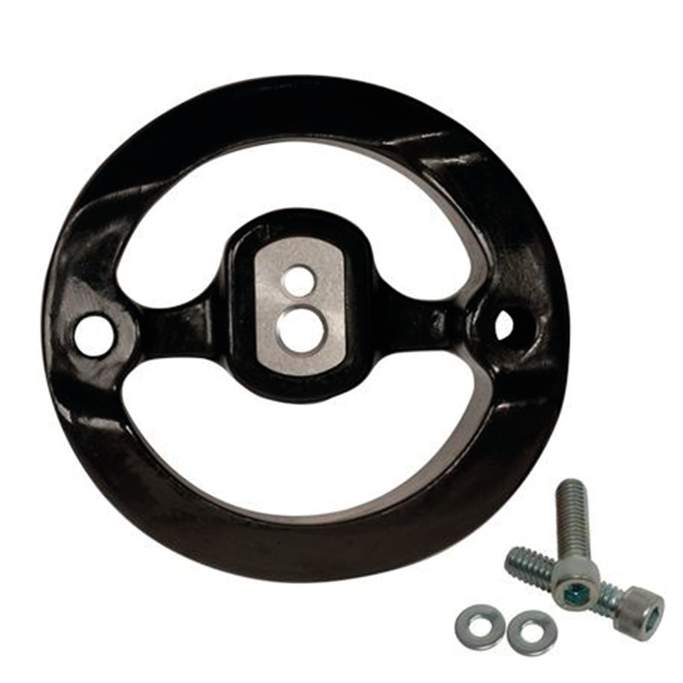 S&S Original Stealth Air Cleaner Kits – Intake