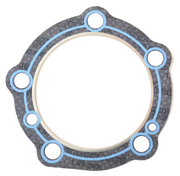 Athena Individual Gaskets, O-Rings and Seals for Panhead & Shovelhead – Gasket & Seals