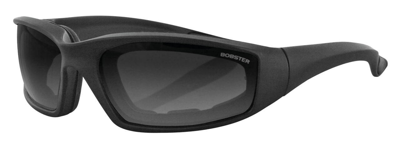 Bobster Foamerz Ii Sunglasses – Helmets