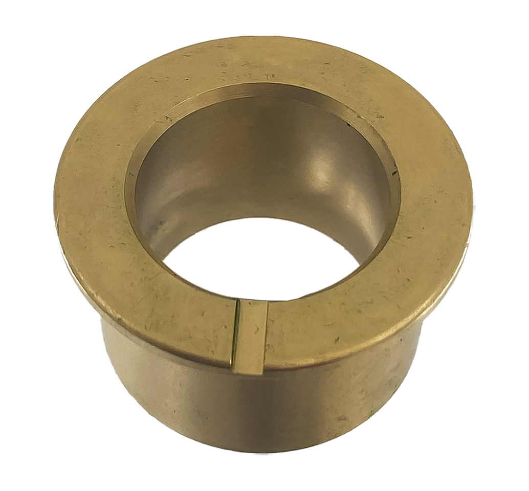 Eastern MC Parts Gear Case Cover, Fittings & Gears K, Kh, Khk, Kk and Early XL – Engine