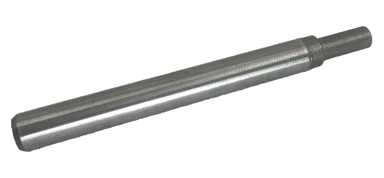 Zodiac Clutch Parts for 1936-EARLY 1984 Big Twin – Primary & Clutch