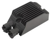 V-Twin Solid State OEM Style Rectifiers Regulators – Engine Electrics