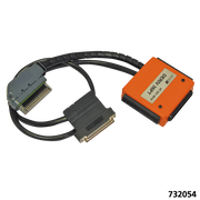 Diag4Bike DIAG-4-BIKE Break-Out Box for Parallel Diagnostics – Tools & Chemicals