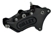 Harrison "billet" Brake Calipers