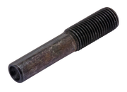 Zodiac Clutch Pushrods for 5-SPEED Big Twin 1990-1997 – Primary & Clutch
