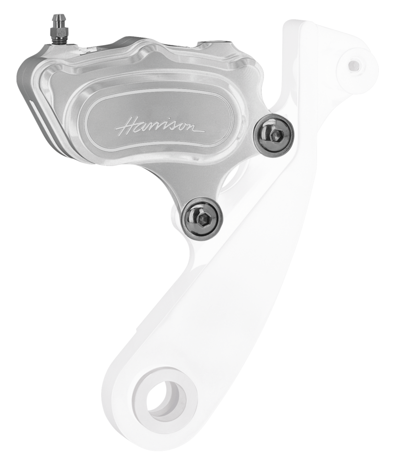 Harrison "billet" Slimline Brake Calipers