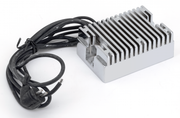 Zodiac Solid State OEM Style Rectifiers Regulators – Engine Electrics