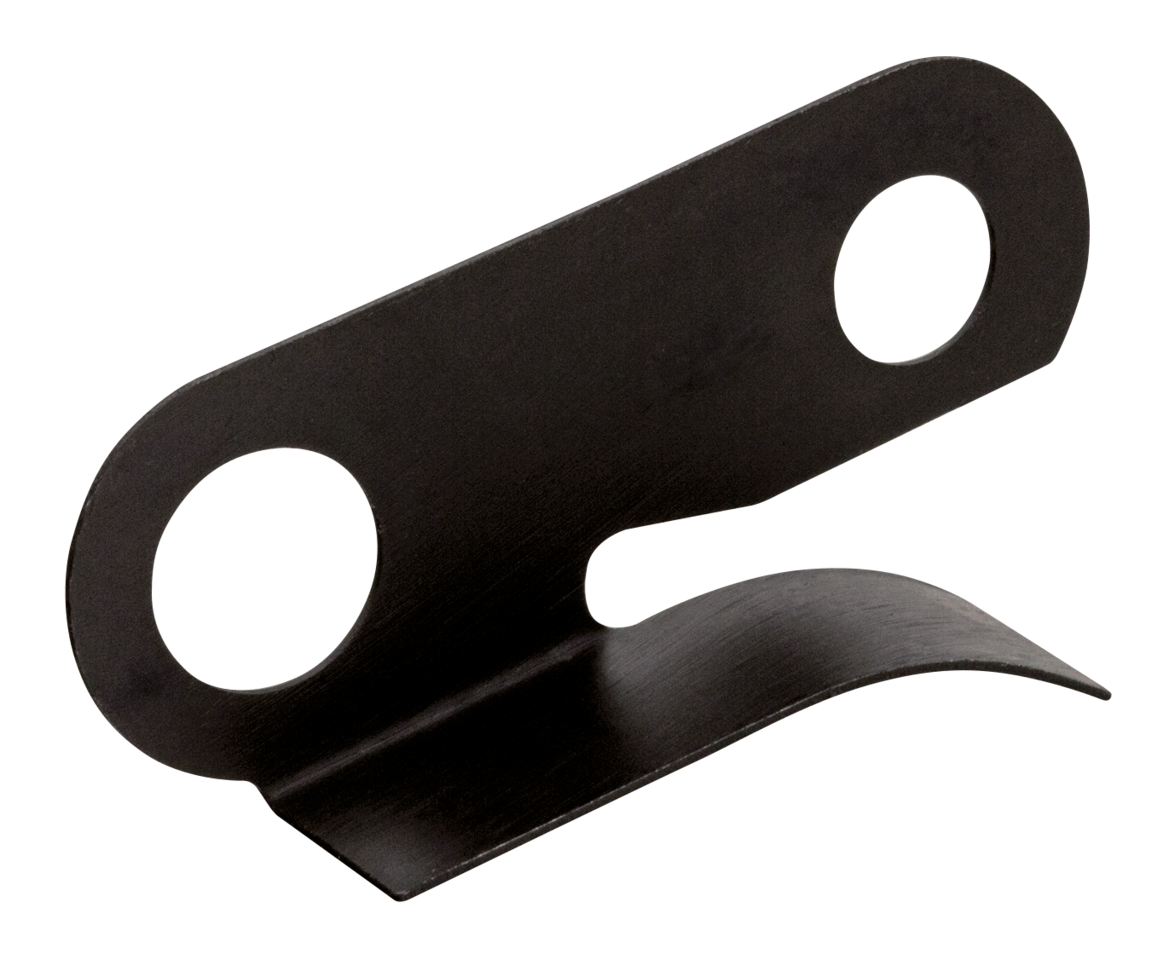 V-Twin Caliper Anti Vibration Kit – Brake