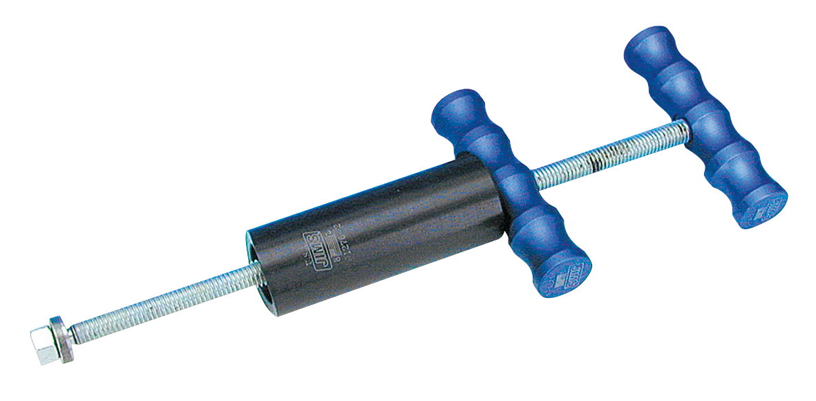 Jims Wrist Pin Remover – Tools & Chemicals