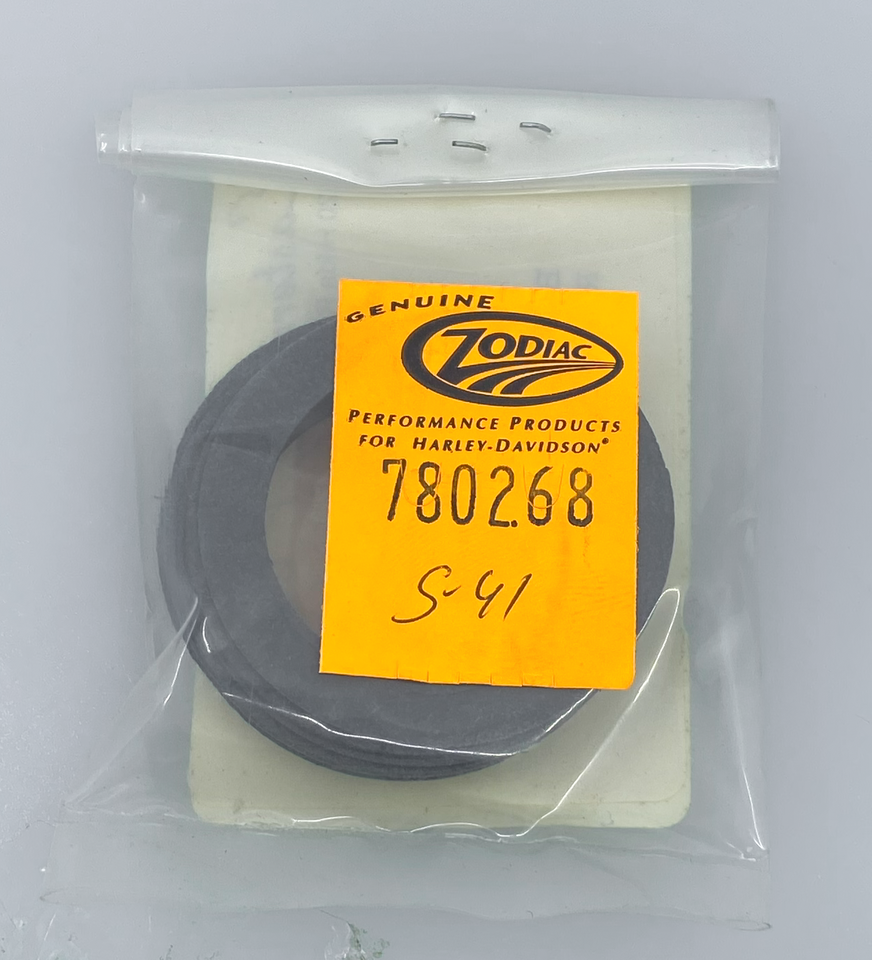 Eastern MC Parts 3-BRUSH "32E" & "52E" Generator Parts for Models 1932-1957 – Engine Electrics
