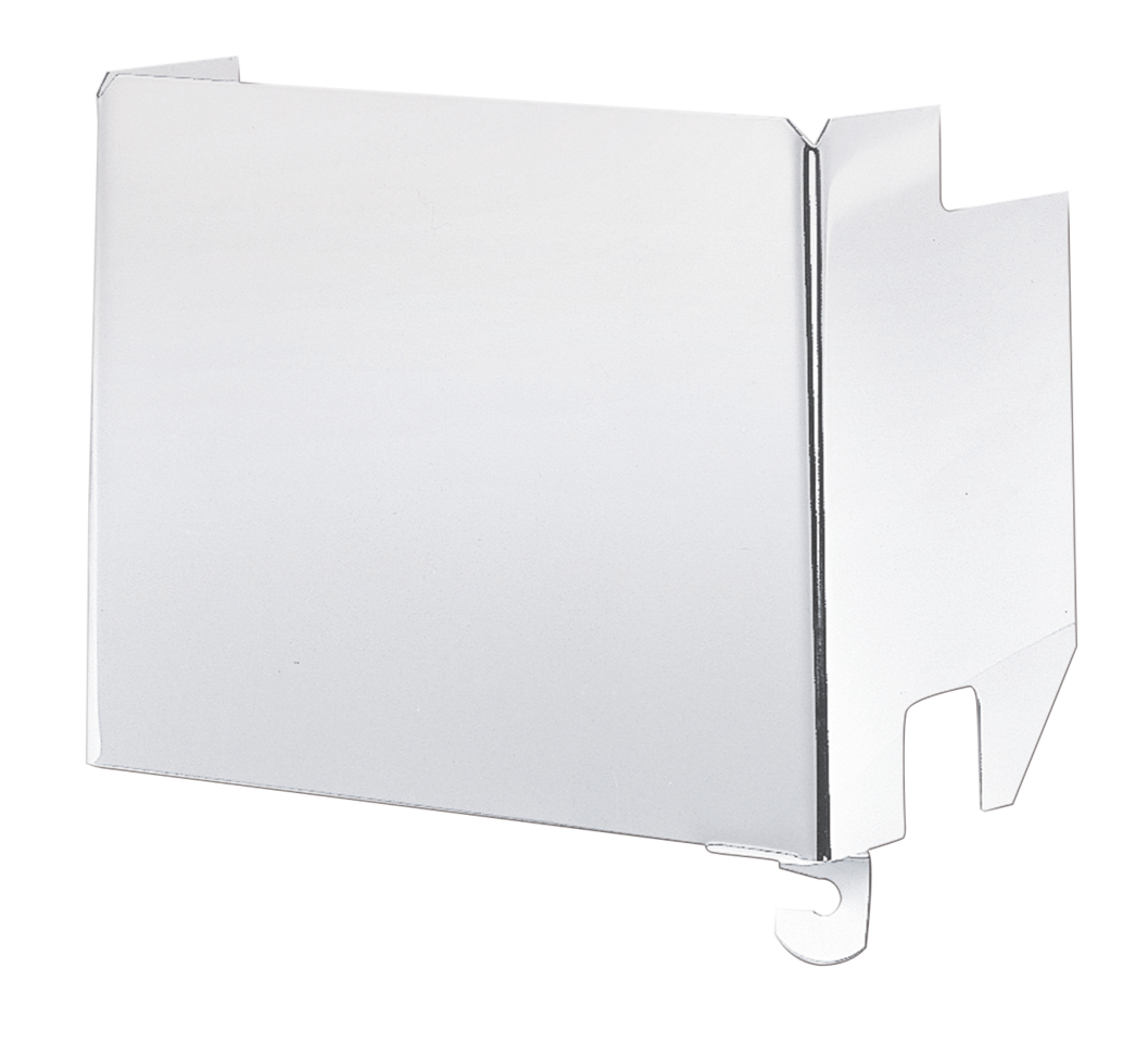 Zodiac Plain Battery Covers – Engine Electrics