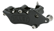Harrison "billet" Brake Calipers