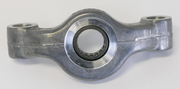 Zodiac Transmission Parts for 1994-2006 5 Speed Big Twin