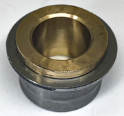 Samwel Supplies Transmission Parts 45CI Twins