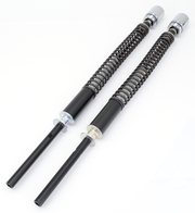 Bitubo Extending Fork Cartridge Kits – Front Forks