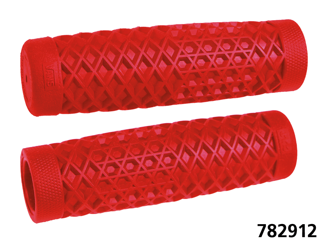 Vans Cult Grips – Handlebar