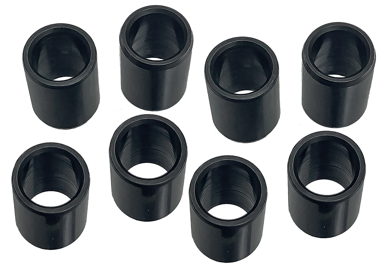 Kibblewhite Precision Machining Cylinder Dowels – Engine