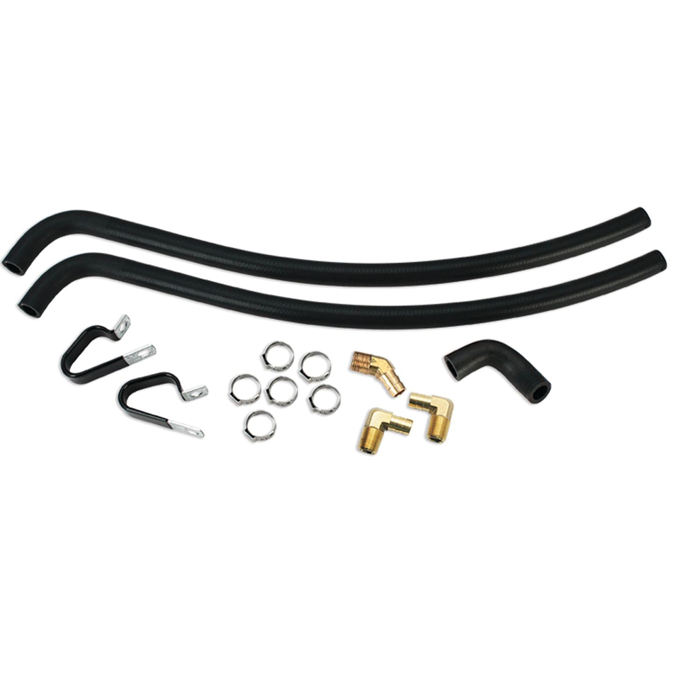 S&S T-Series Long Block Engines