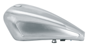 Zodiac Pro Image 2 Series Stretched Gas Tanks – Gas- & Oil Tank