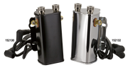 Zodiac Vintage Style Square Coil – Engine Electrics