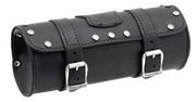 Texas Leather Tool Bags – Luggage