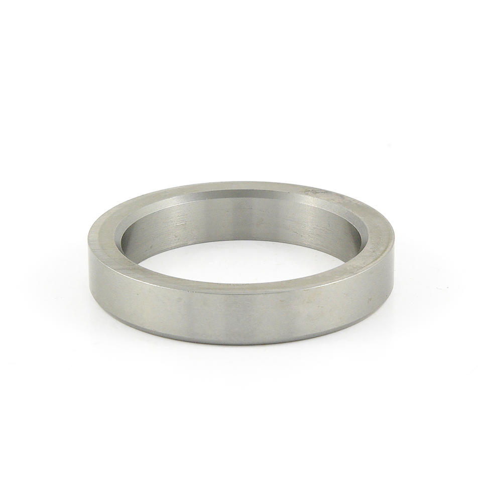 AV&V Valve Seats – Engine
