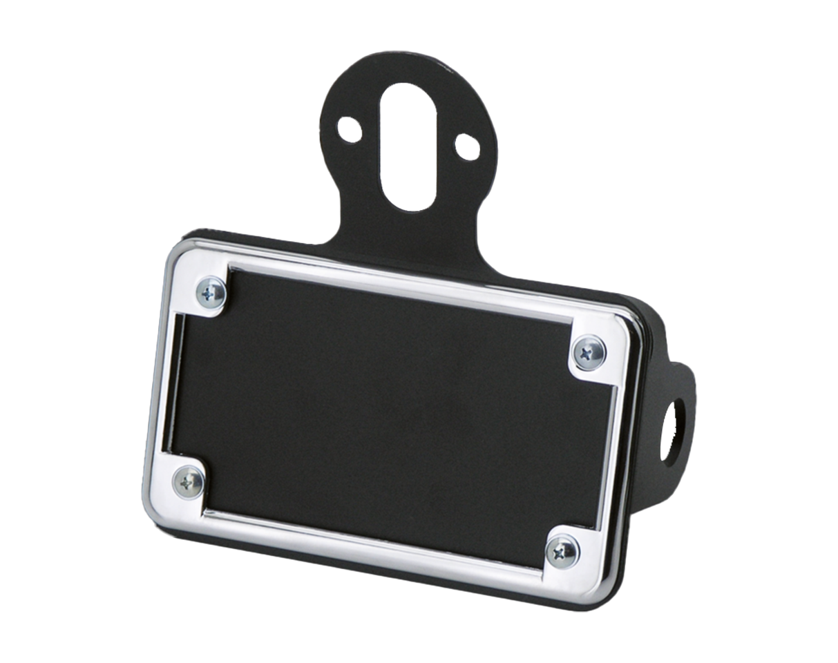 No School Choppers Taillights – Electric & Light