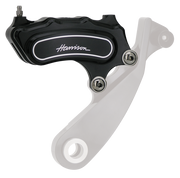 Harrison "billet" Slimline Brake Calipers