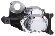 Zodiac 5 Speed Transmissions for Twin Cam Softail