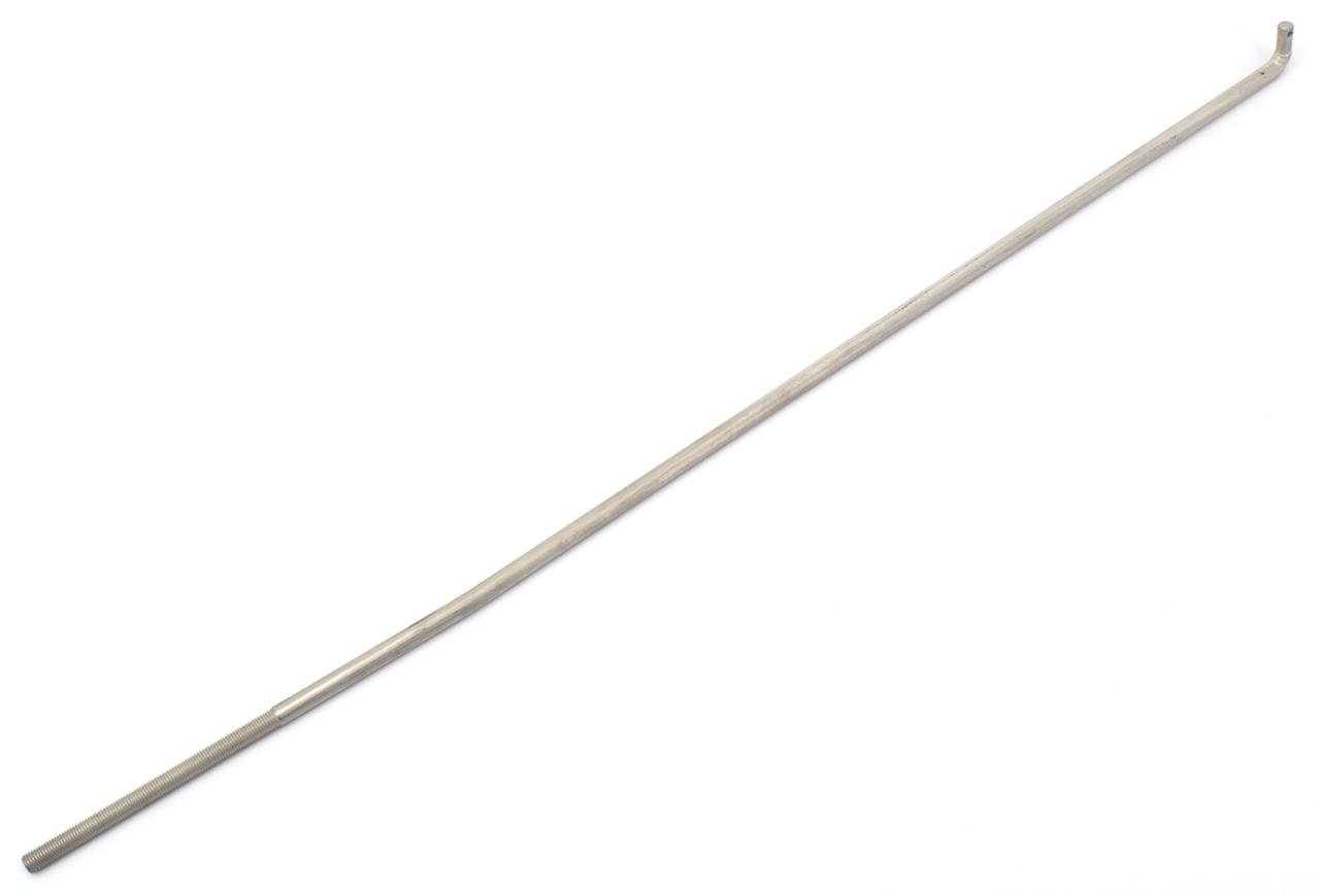 Samwel Supplies Rear Brake Control WL41-UP