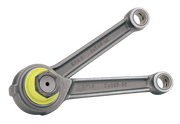 Daytona Connecting Rod Assembly for Sportster 1957-2022 – Engine