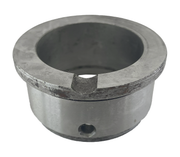 Eastern MC Parts Lower End 45CI & Big Twin Side Valve Models – Engine