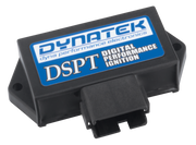 Dynatek's Digital Performance Ignition DSPT-1 – Engine Electrics