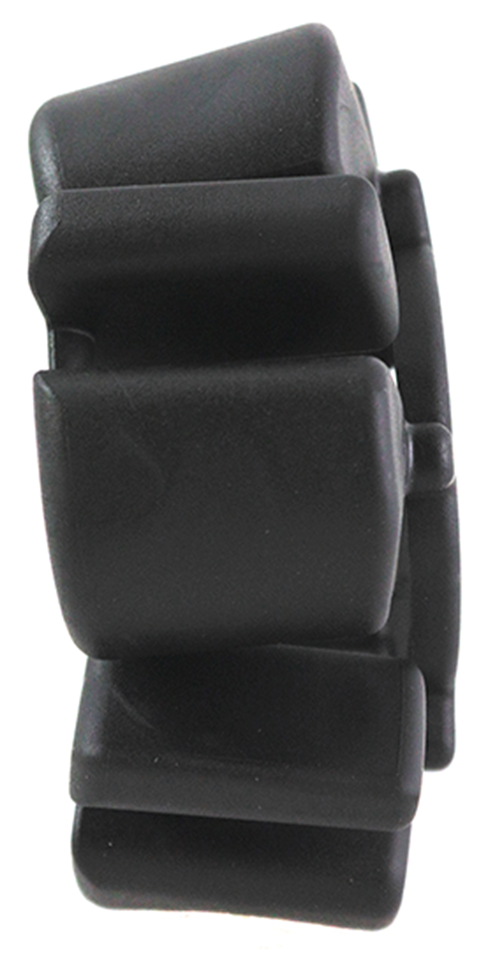 V-Twin Replacement Cush Drive Dampener Rubbers – Final Drive