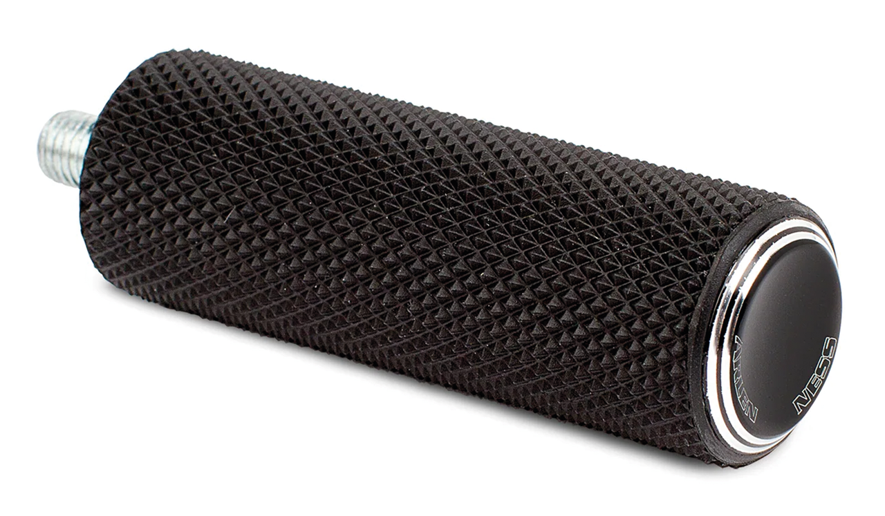 Arlen Ness Fusion Foot Pegs – Foot Control