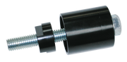 Zodiac Softail Swing Arm Bearing Tool – Tools & Chemicals