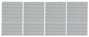 Accel Wheel Weights – Wheel & Tire